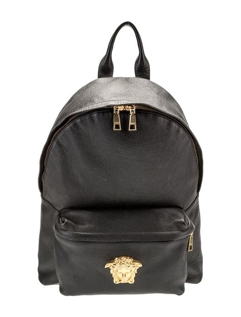 gucci grand prix backpack|Gucci Backpacks for Women .